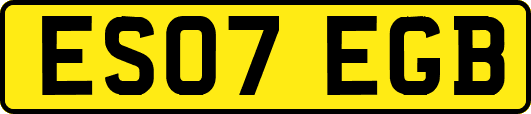 ES07EGB