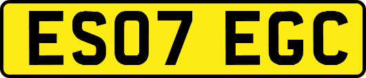 ES07EGC