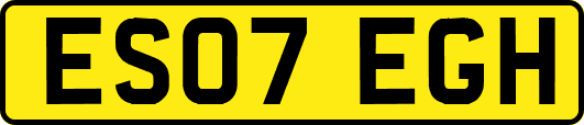 ES07EGH
