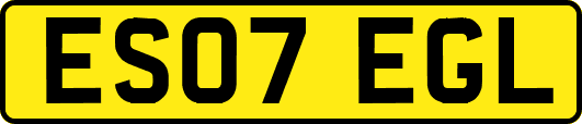 ES07EGL