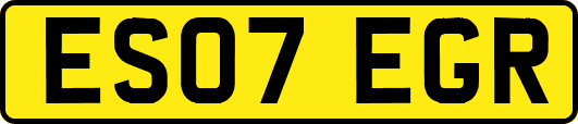 ES07EGR