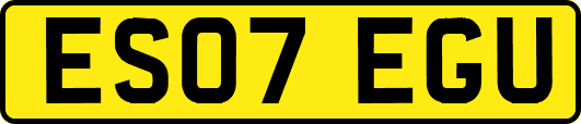 ES07EGU
