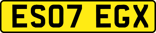 ES07EGX