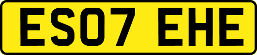 ES07EHE