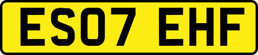 ES07EHF