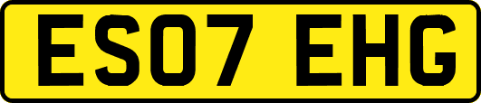 ES07EHG