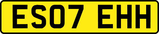 ES07EHH
