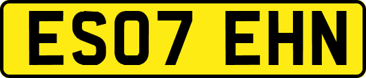 ES07EHN