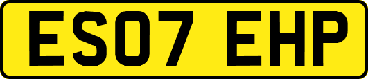 ES07EHP