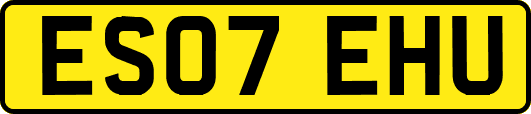 ES07EHU