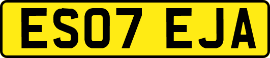 ES07EJA