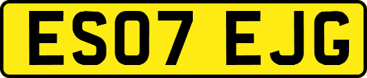 ES07EJG