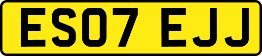 ES07EJJ