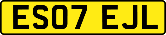 ES07EJL