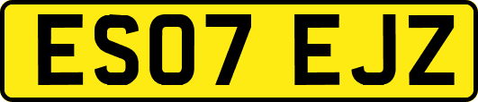 ES07EJZ