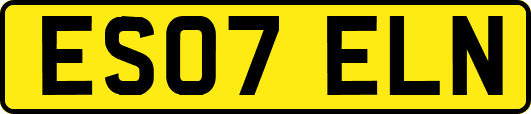 ES07ELN