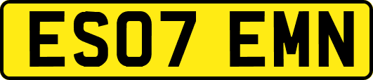 ES07EMN