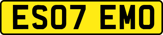 ES07EMO