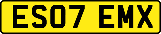 ES07EMX
