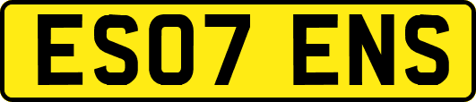 ES07ENS