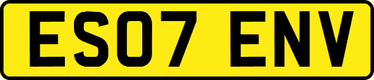 ES07ENV