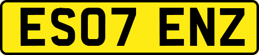 ES07ENZ