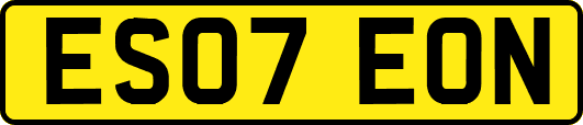 ES07EON