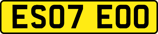 ES07EOO