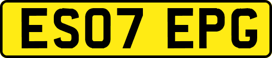 ES07EPG