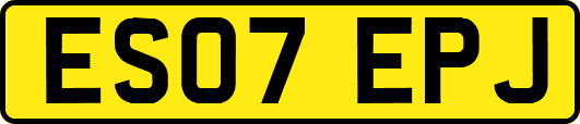 ES07EPJ
