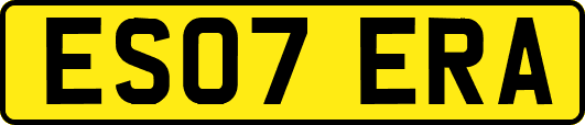 ES07ERA