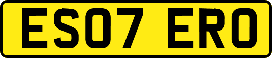 ES07ERO