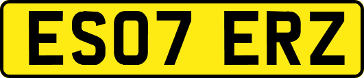 ES07ERZ