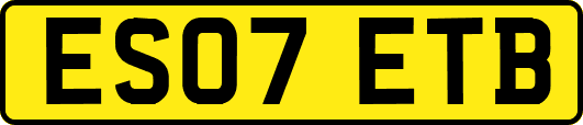 ES07ETB