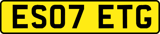 ES07ETG