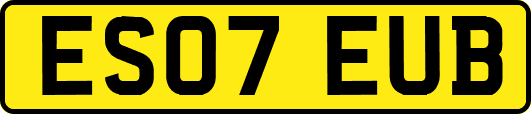 ES07EUB