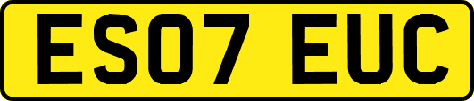 ES07EUC