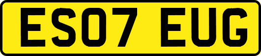 ES07EUG