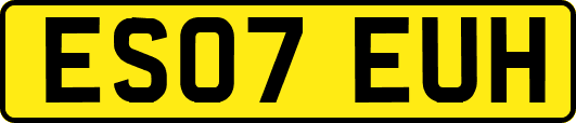 ES07EUH