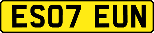 ES07EUN