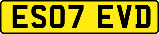 ES07EVD