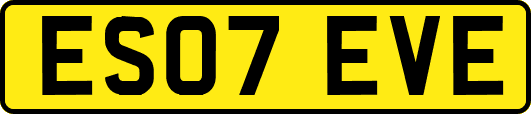 ES07EVE