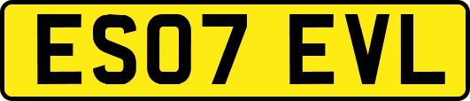 ES07EVL