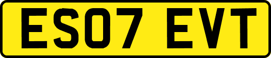 ES07EVT