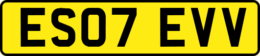 ES07EVV