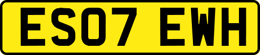 ES07EWH