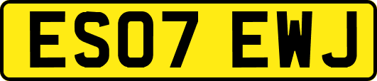 ES07EWJ