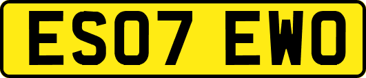 ES07EWO