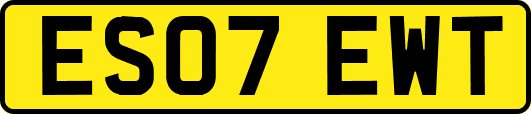 ES07EWT