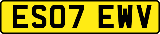 ES07EWV